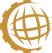 供應商租賃