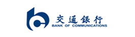 交通銀行
